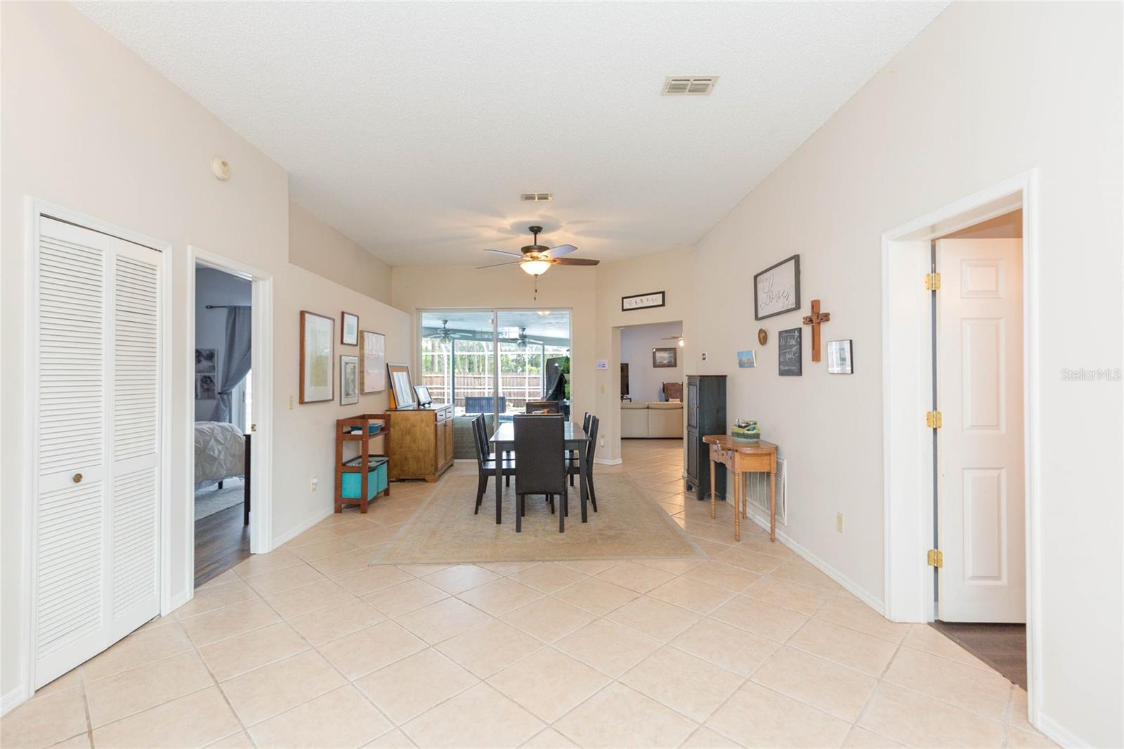 9313 ROCKROSE DR, TAMPA, FL, 33647