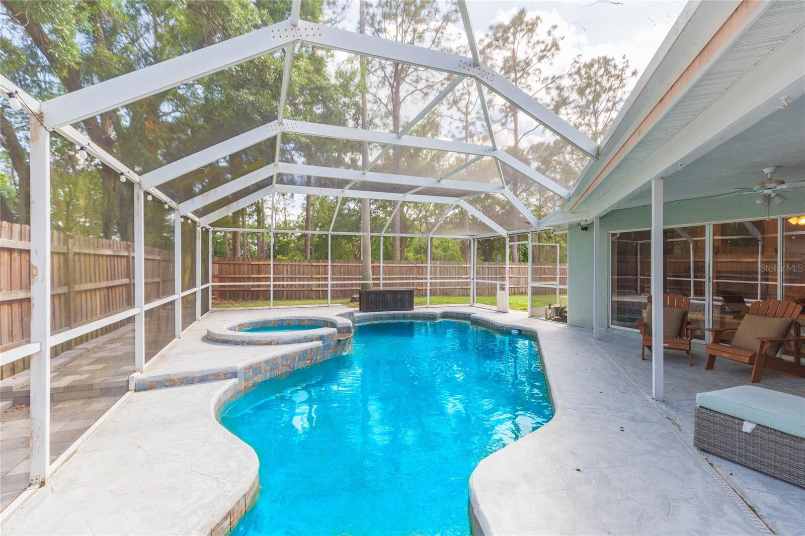 9313 ROCKROSE DR, TAMPA, FL, 33647