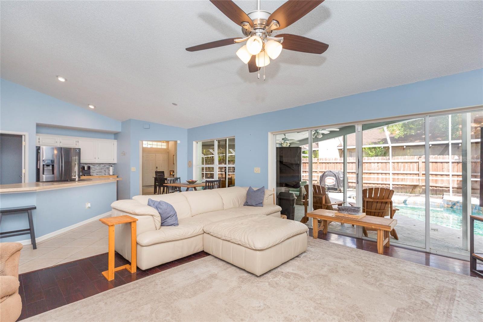 9313 ROCKROSE DR, TAMPA, FL, 33647