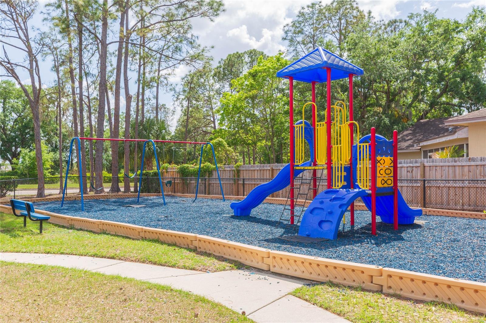 9313 ROCKROSE DR, TAMPA, FL, 33647