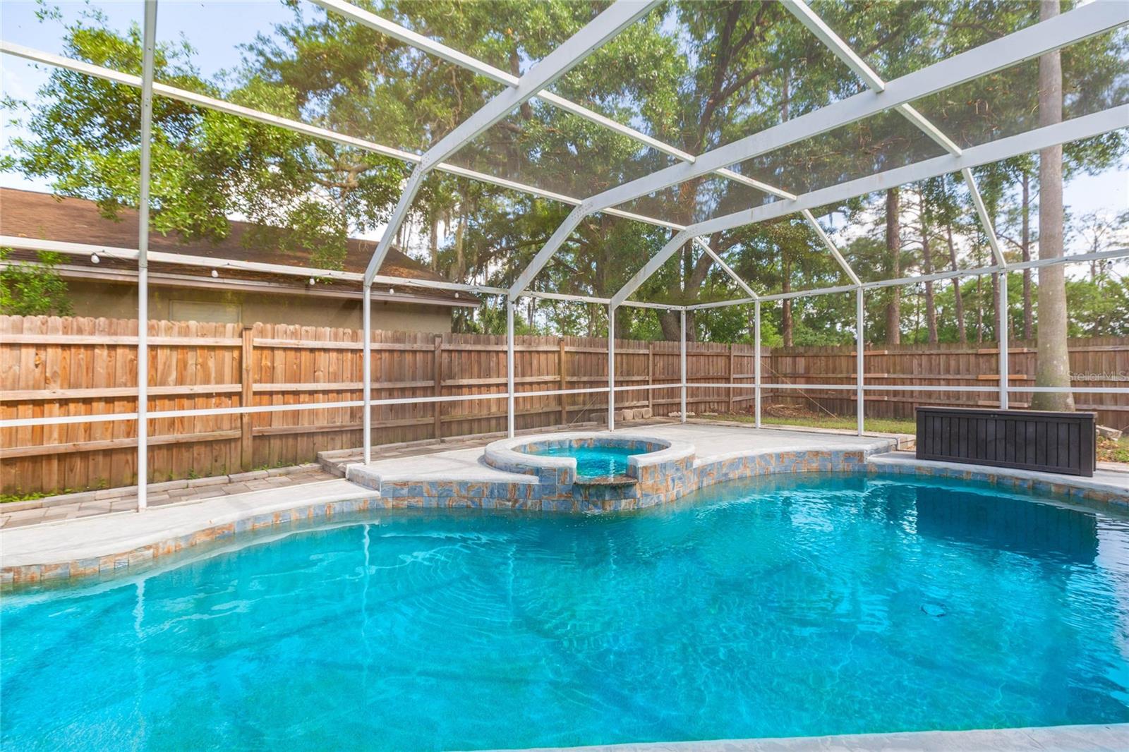 9313 ROCKROSE DR, TAMPA, FL, 33647