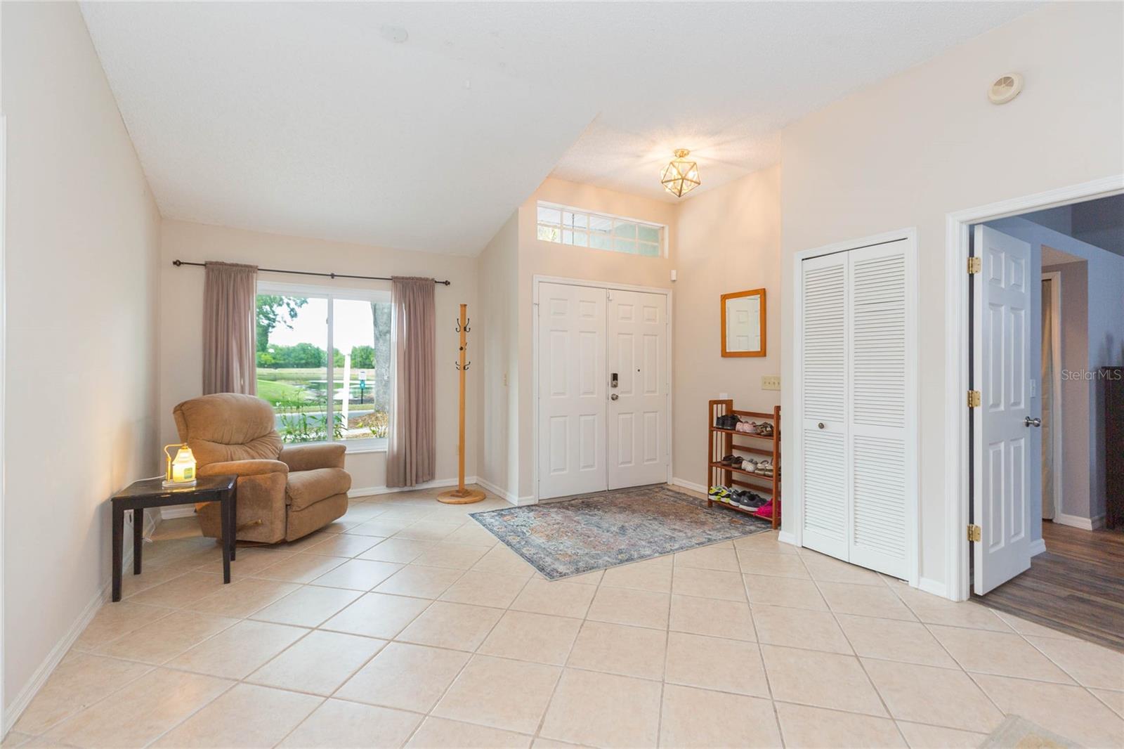 9313 ROCKROSE DR, TAMPA, FL, 33647