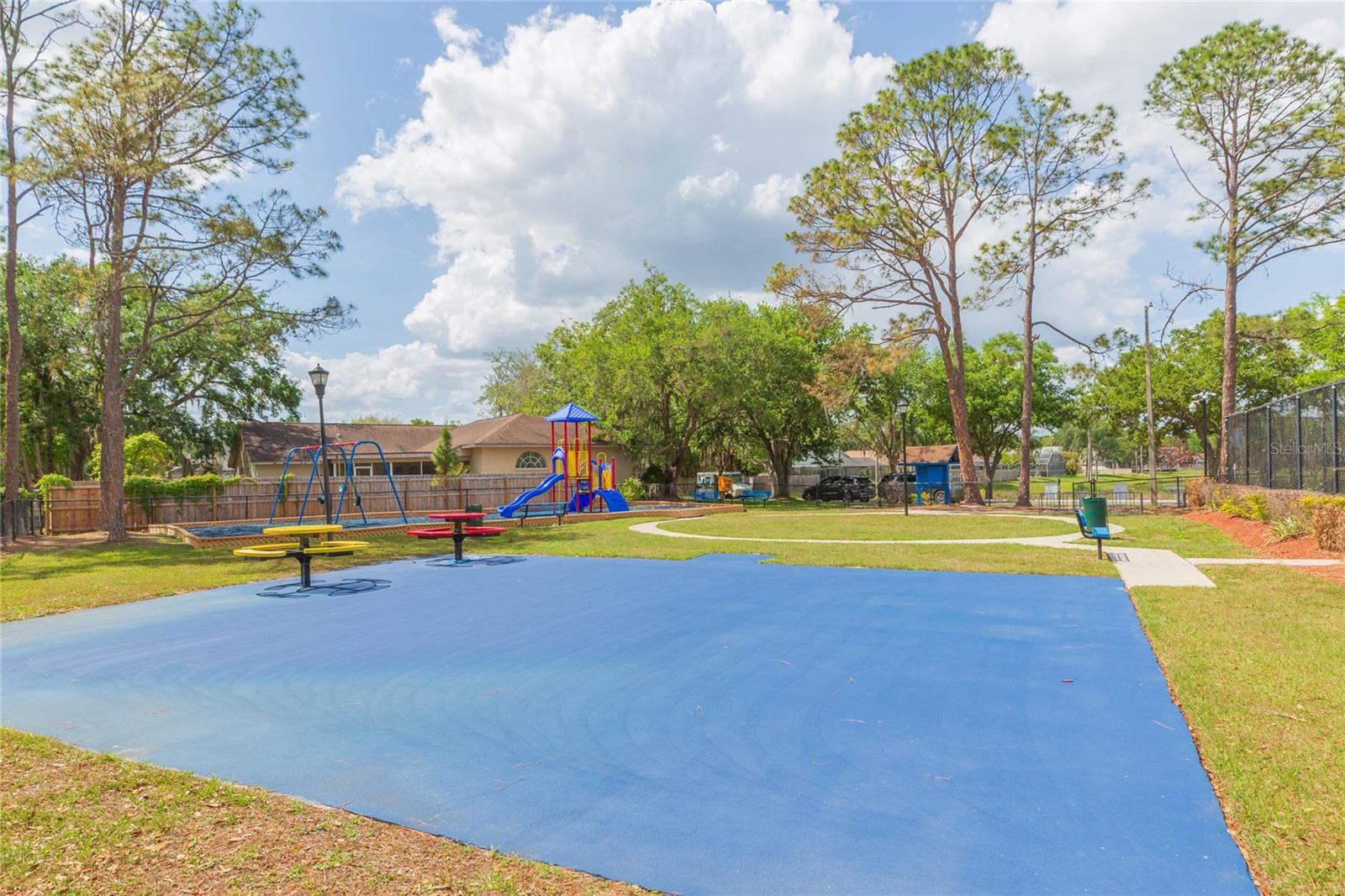 9313 ROCKROSE DR, TAMPA, FL, 33647