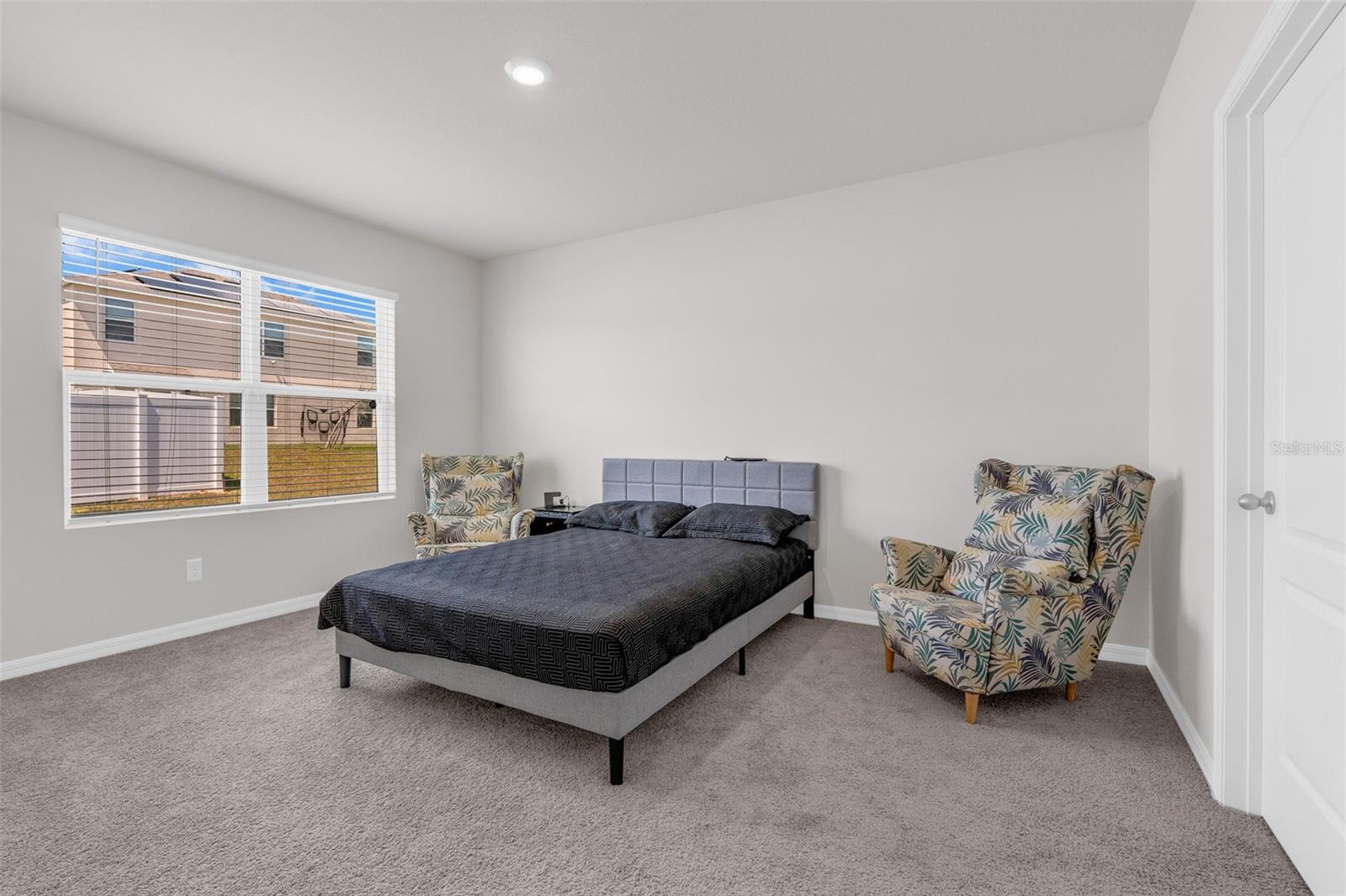 1022 TUPELO TRL, HAINES CITY, FL, 33844