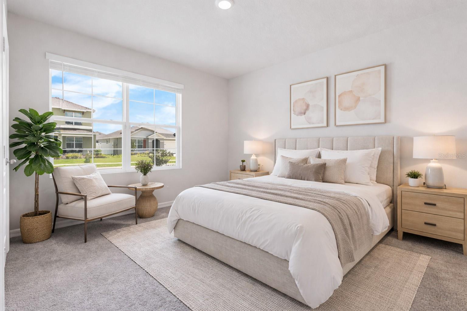 1022 TUPELO TRL, HAINES CITY, FL, 33844