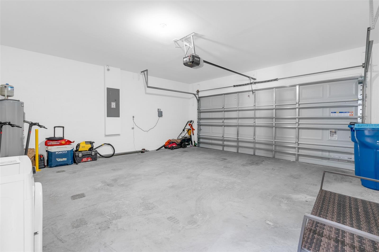 1022 TUPELO TRL, HAINES CITY, FL, 33844