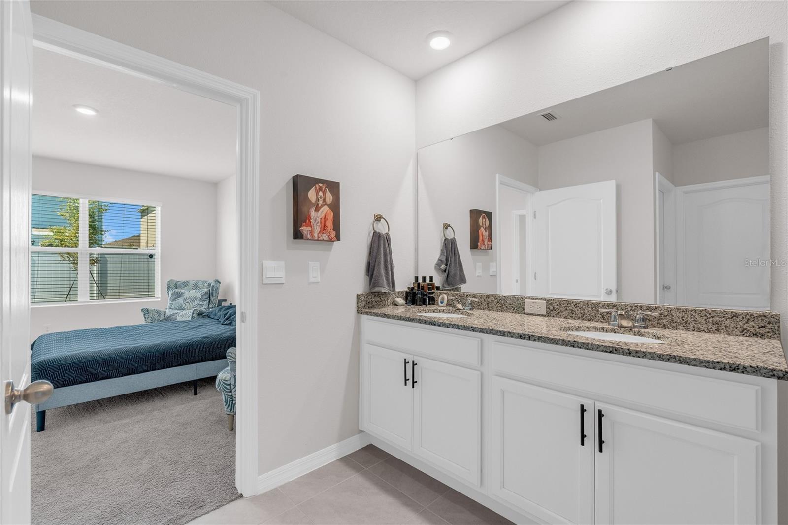 1022 TUPELO TRL, HAINES CITY, FL, 33844