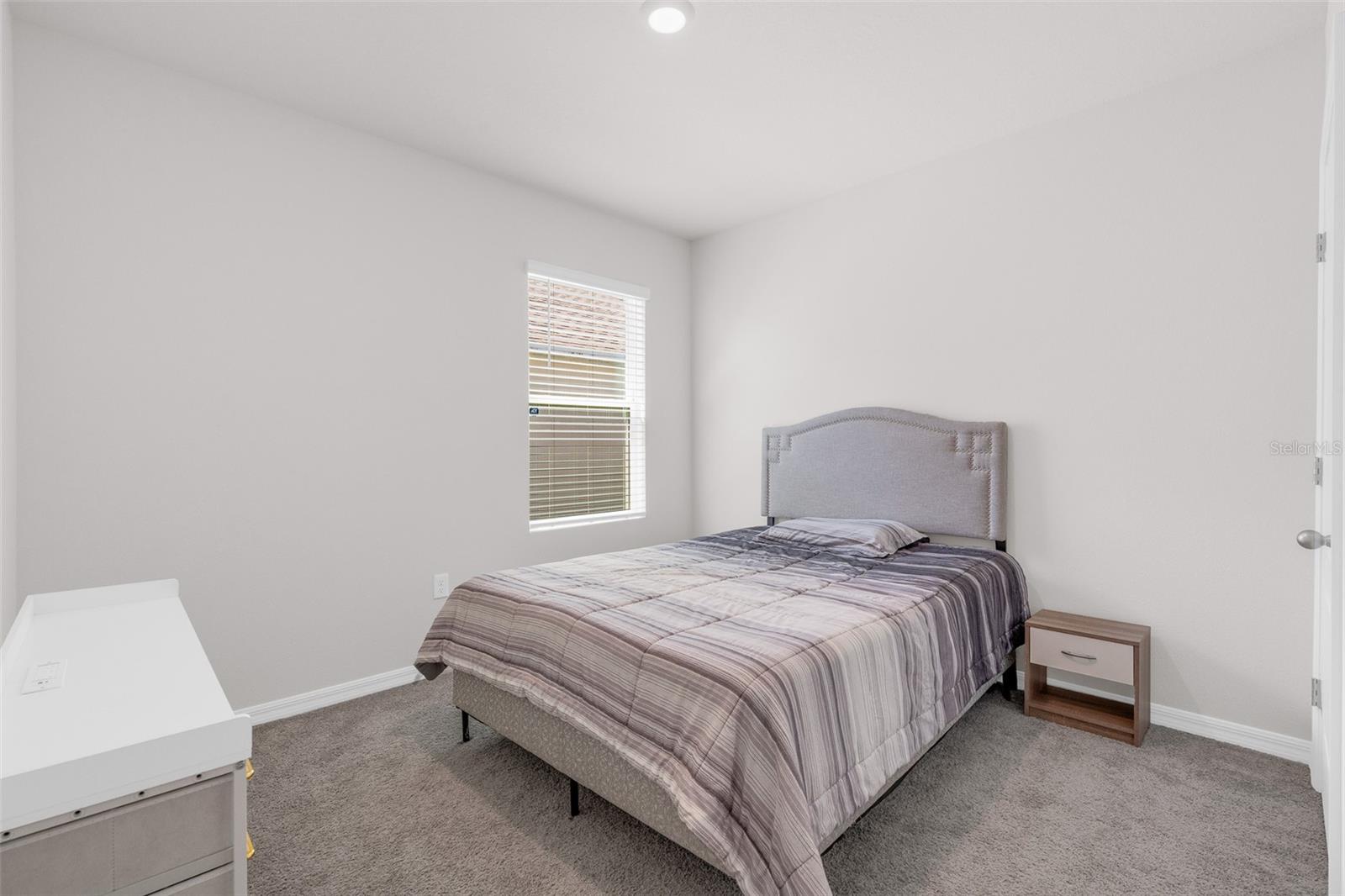 1022 TUPELO TRL, HAINES CITY, FL, 33844
