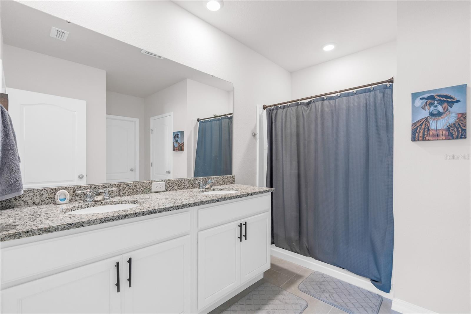 1022 TUPELO TRL, HAINES CITY, FL, 33844