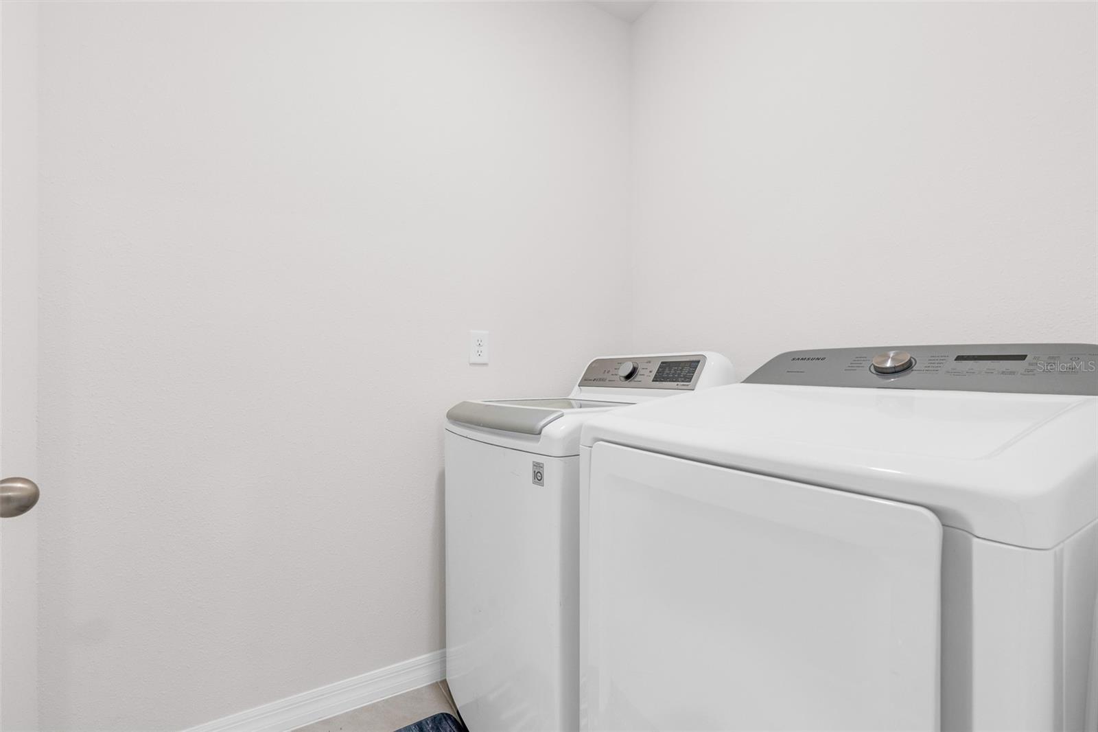 1022 TUPELO TRL, HAINES CITY, FL, 33844