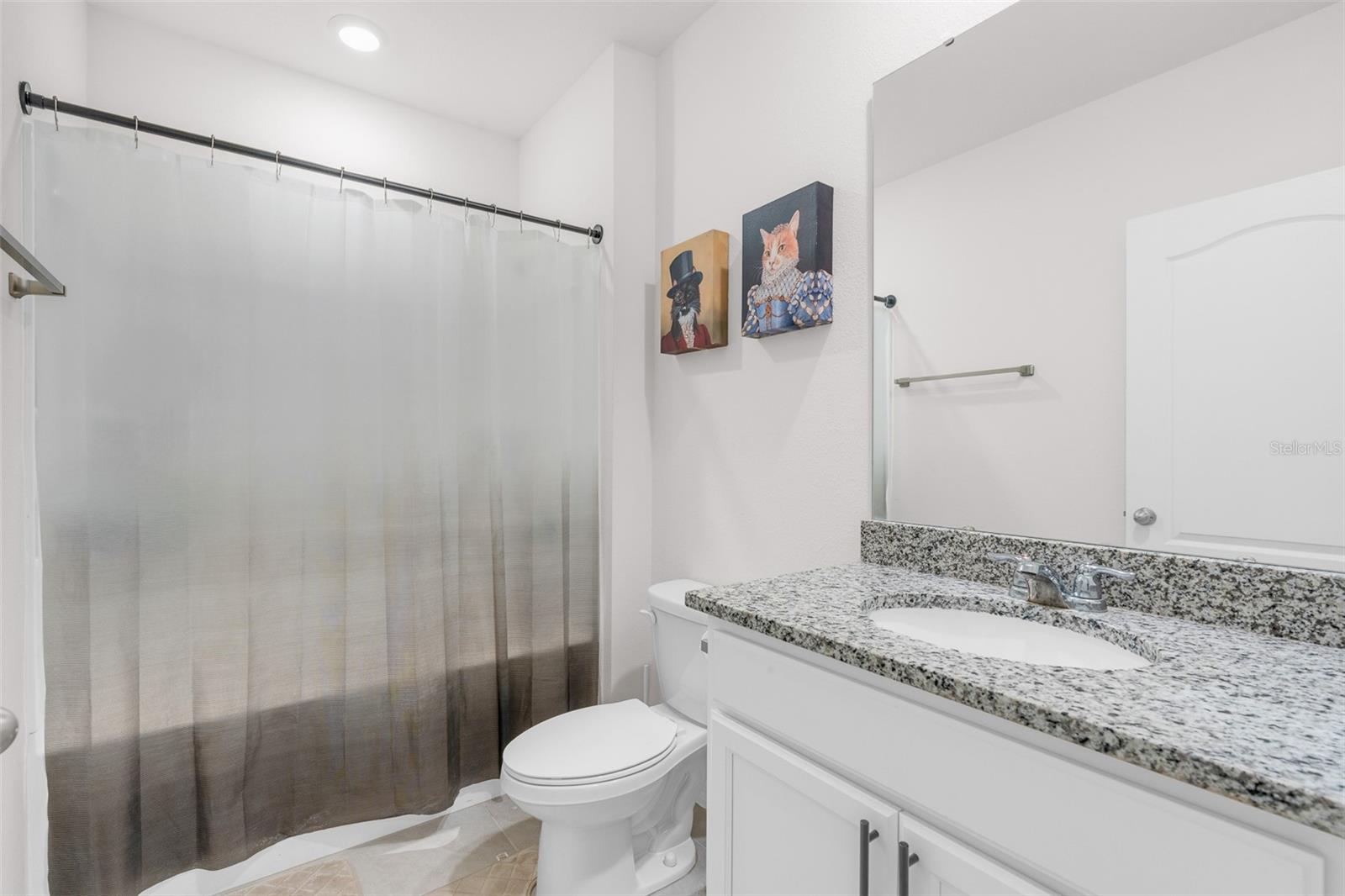 1022 TUPELO TRL, HAINES CITY, FL, 33844