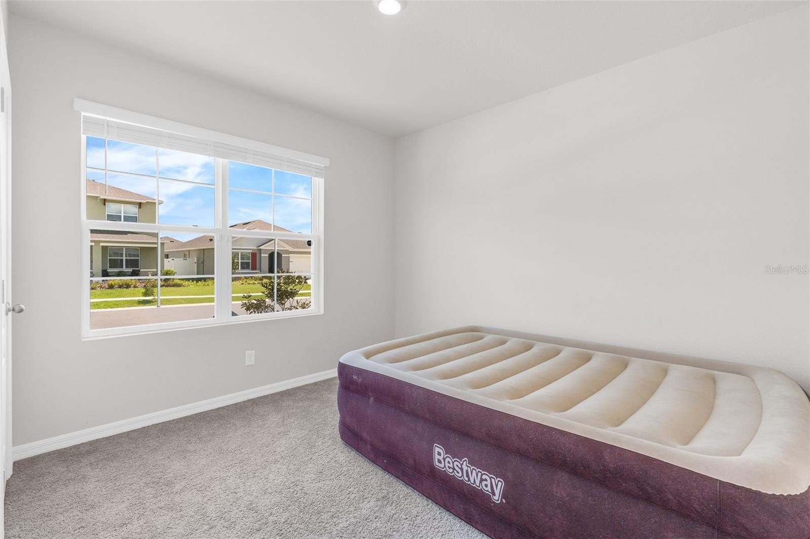 1022 TUPELO TRL, HAINES CITY, FL, 33844