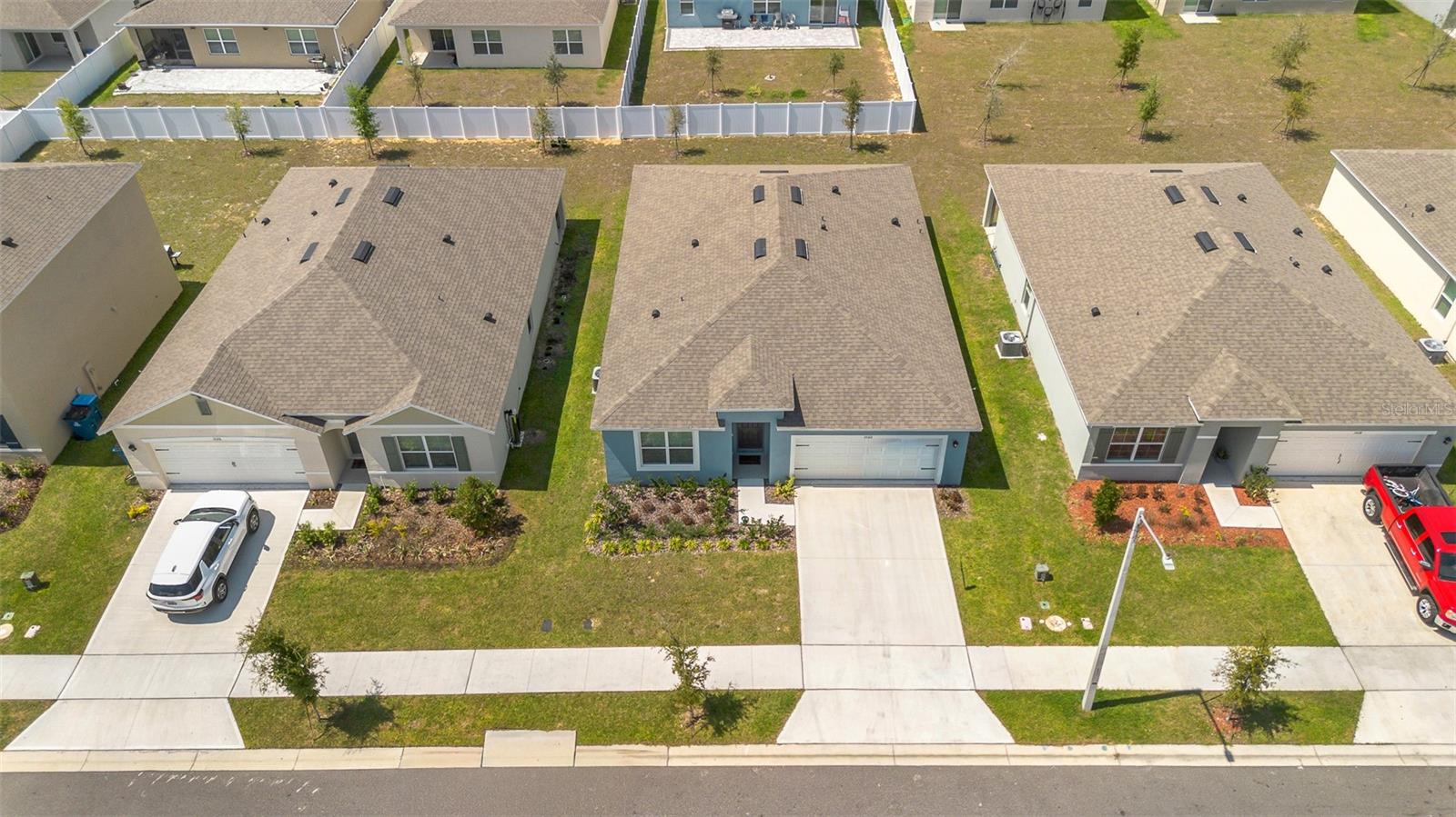 1022 TUPELO TRL, HAINES CITY, FL, 33844