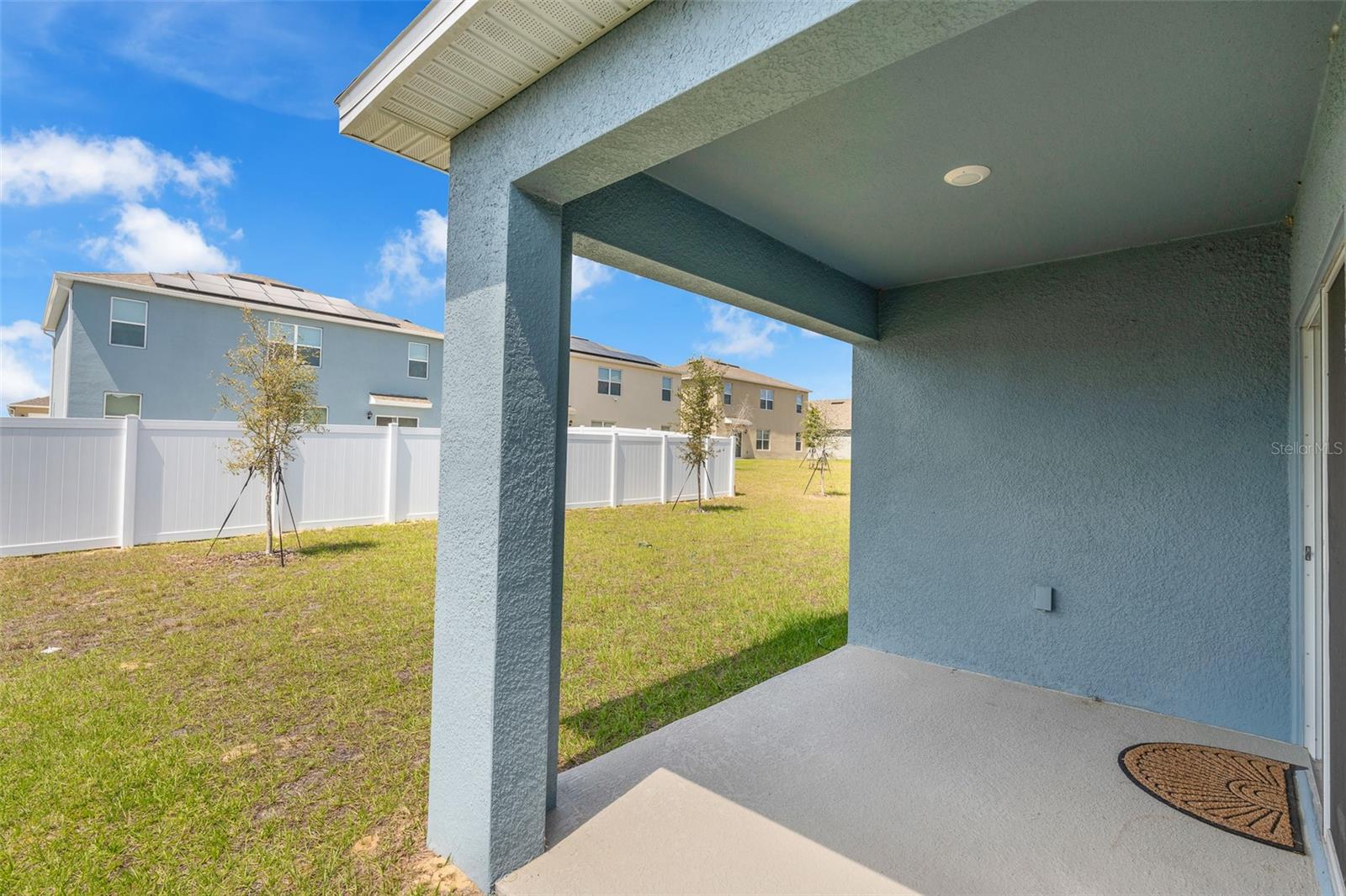 1022 TUPELO TRL, HAINES CITY, FL, 33844