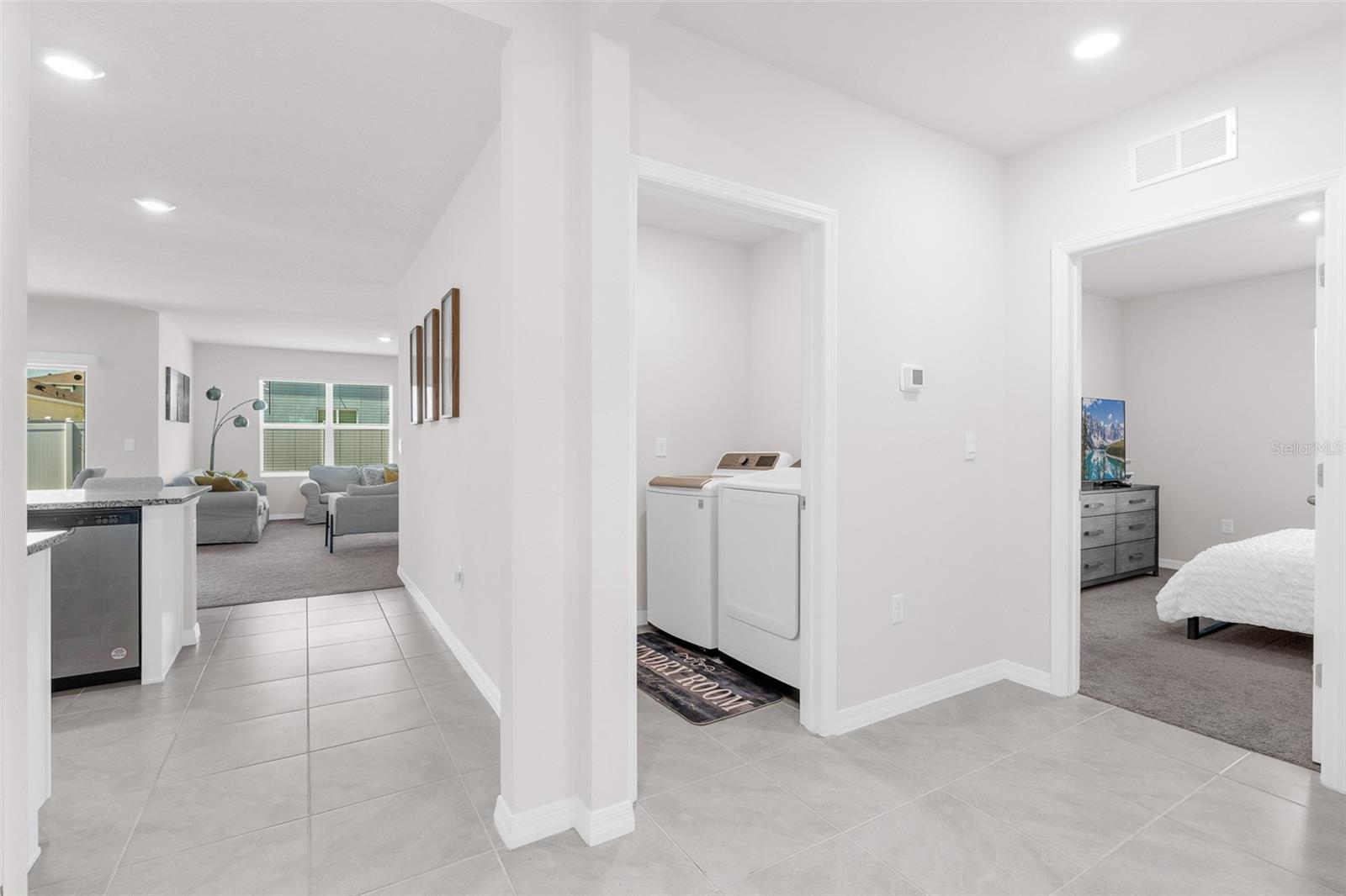 1022 TUPELO TRL, HAINES CITY, FL, 33844