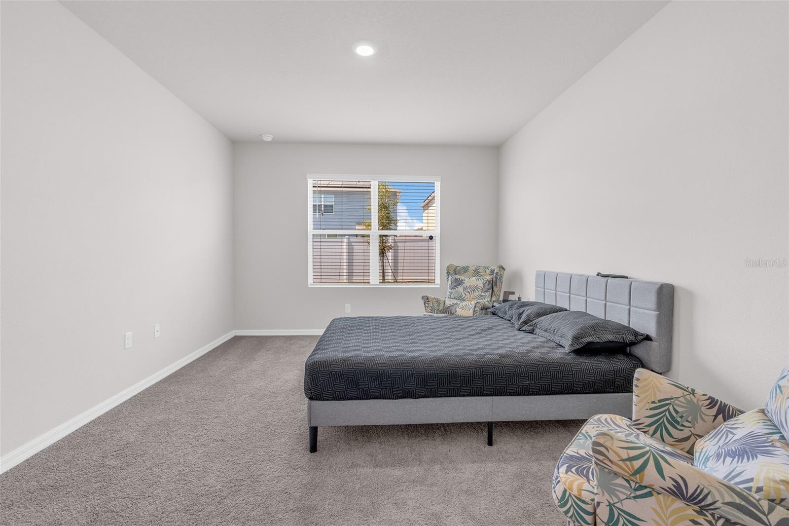 1022 TUPELO TRL, HAINES CITY, FL, 33844