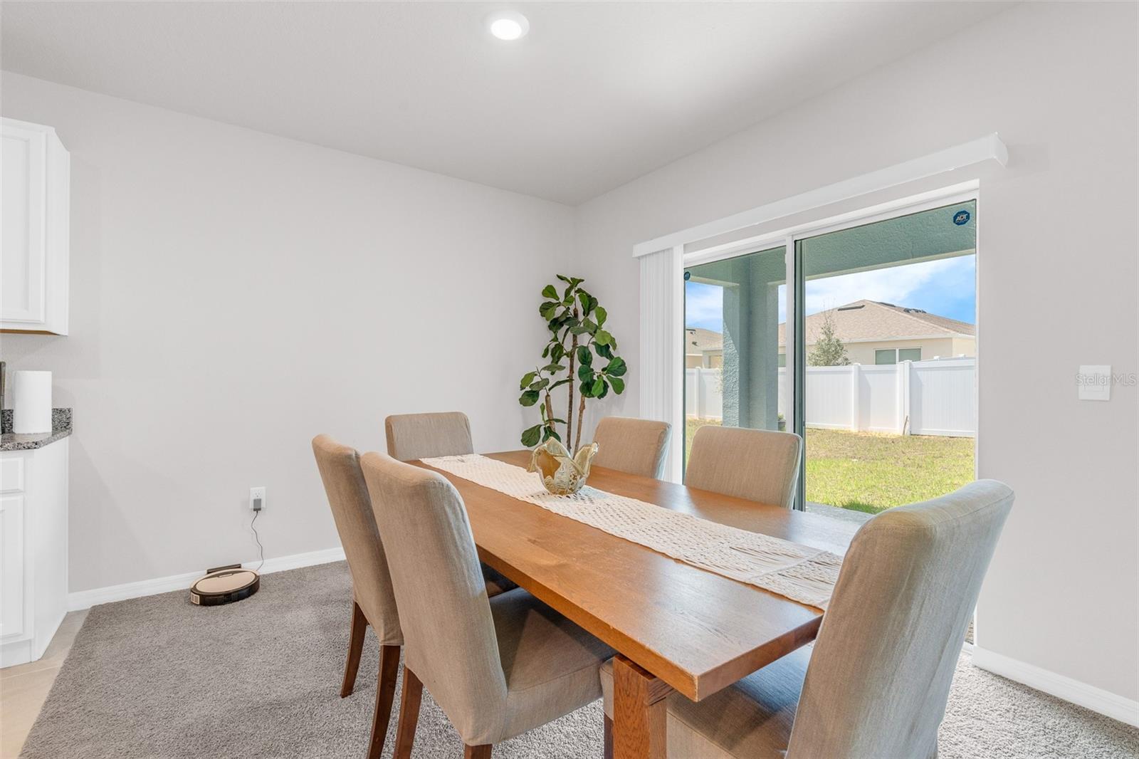 1022 TUPELO TRL, HAINES CITY, FL, 33844