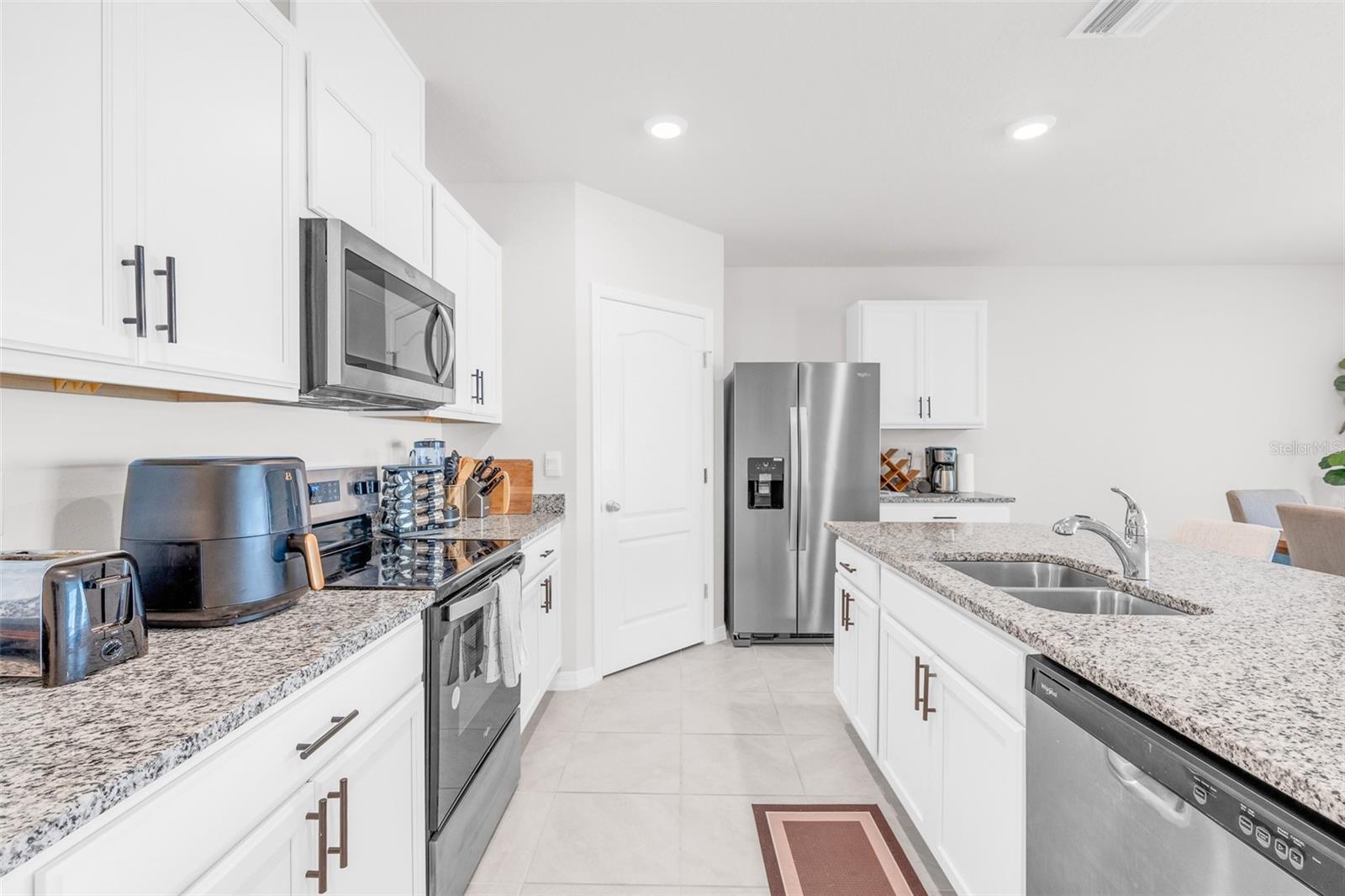 1022 TUPELO TRL, HAINES CITY, FL, 33844