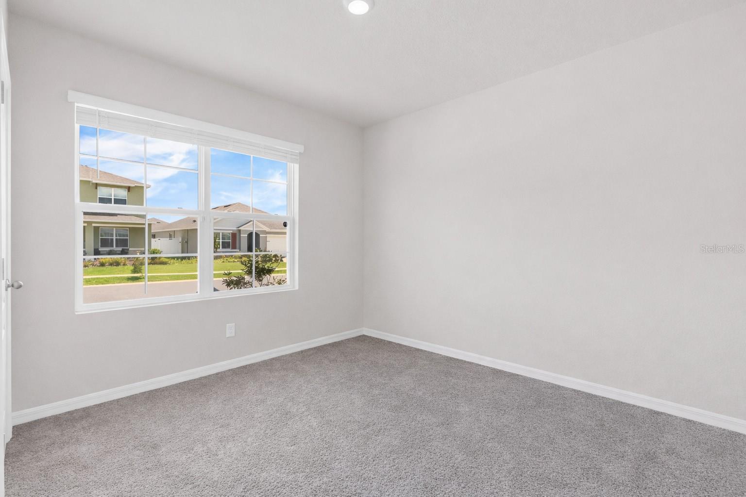 1022 TUPELO TRL, HAINES CITY, FL, 33844