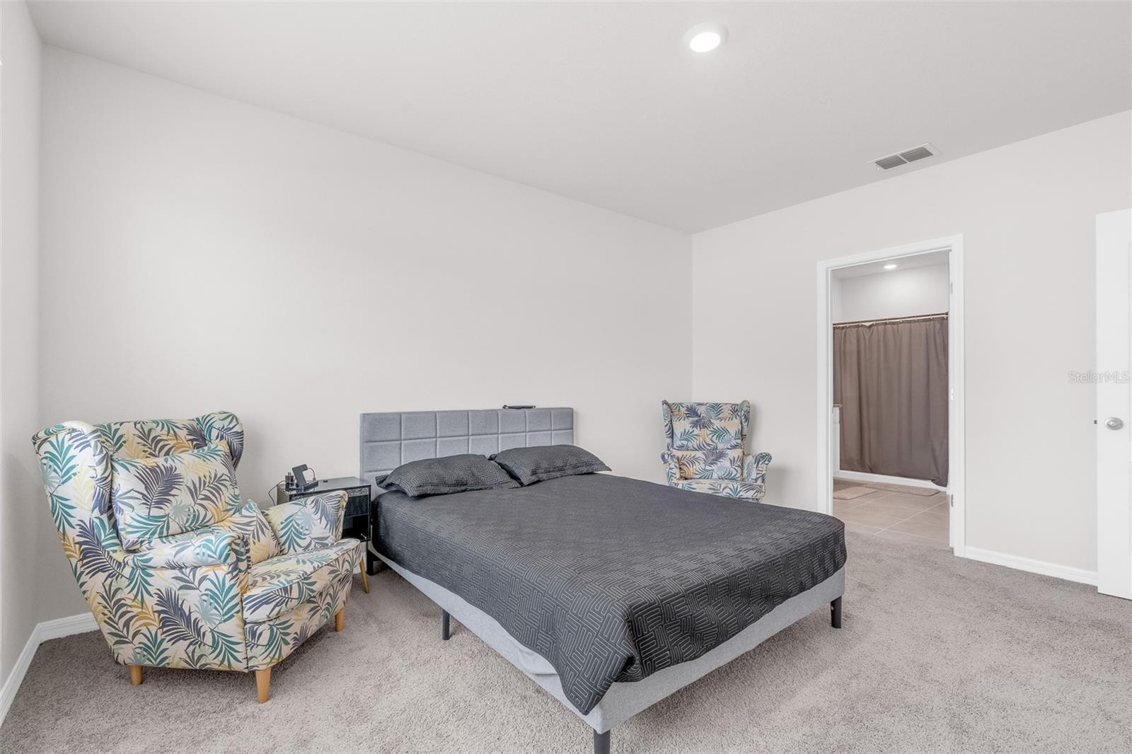 1022 TUPELO TRL, HAINES CITY, FL, 33844