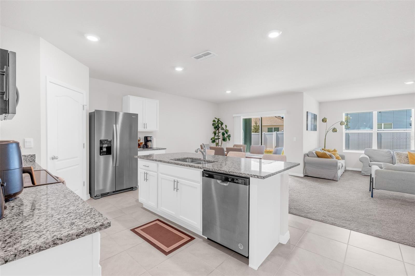 1022 TUPELO TRL, HAINES CITY, FL, 33844