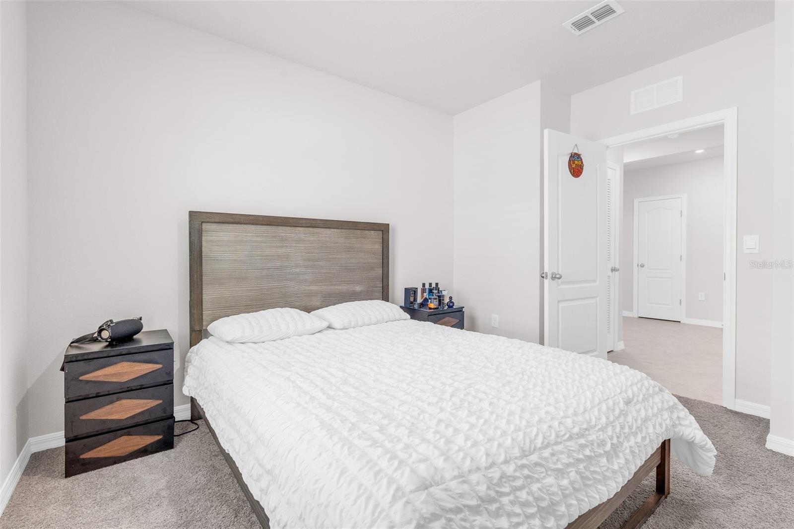 1022 TUPELO TRL, HAINES CITY, FL, 33844