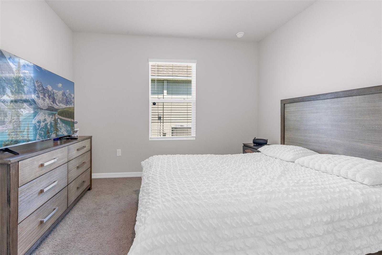 1022 TUPELO TRL, HAINES CITY, FL, 33844