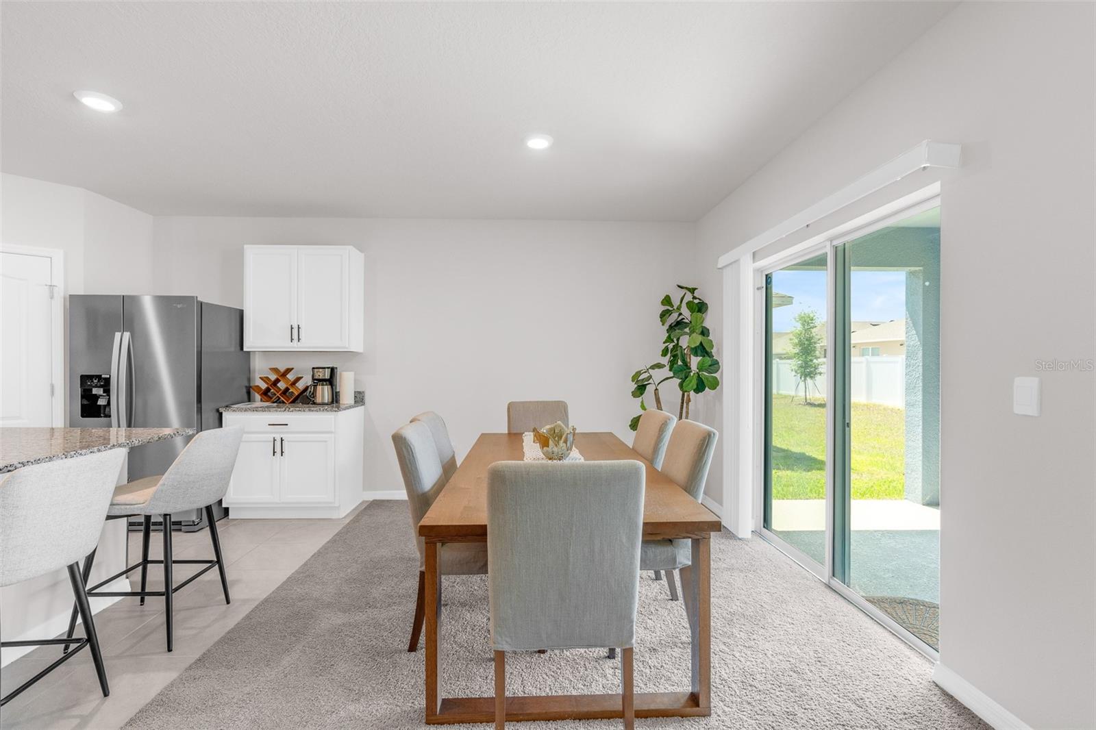 1022 TUPELO TRL, HAINES CITY, FL, 33844