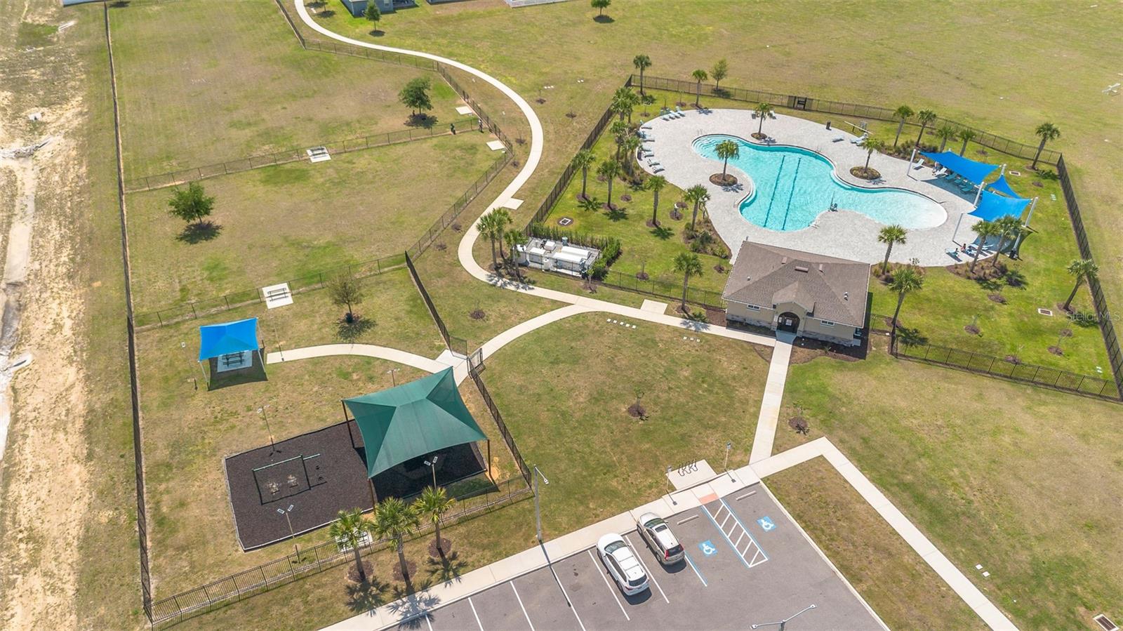 1022 TUPELO TRL, HAINES CITY, FL, 33844