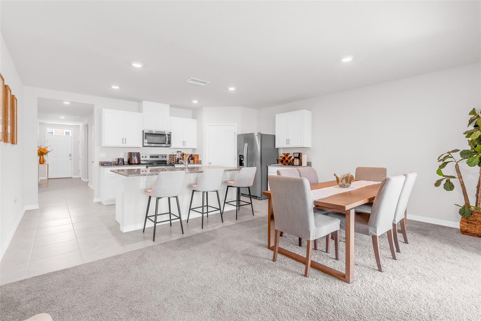 1022 TUPELO TRL, HAINES CITY, FL, 33844