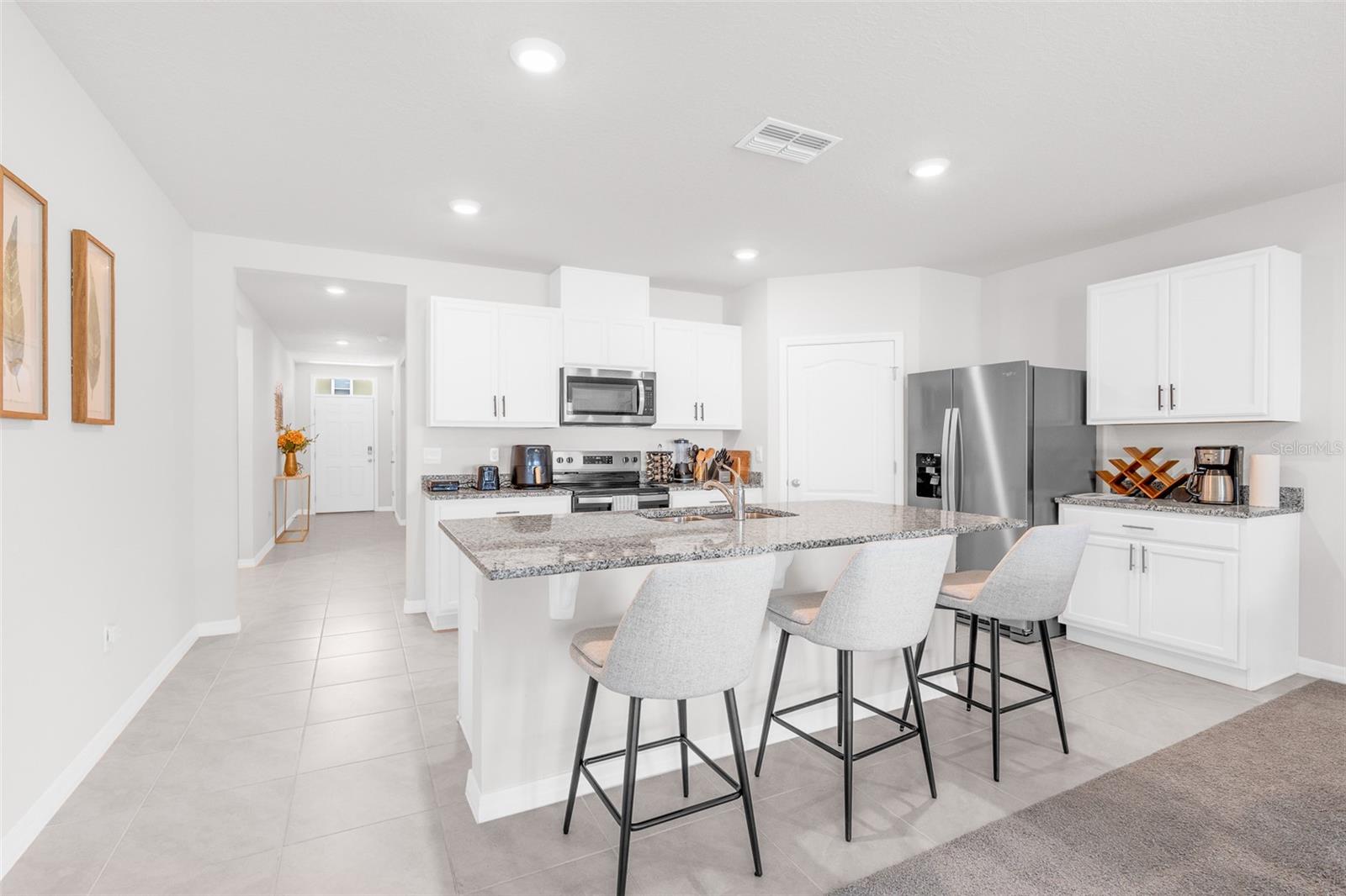 1022 TUPELO TRL, HAINES CITY, FL, 33844