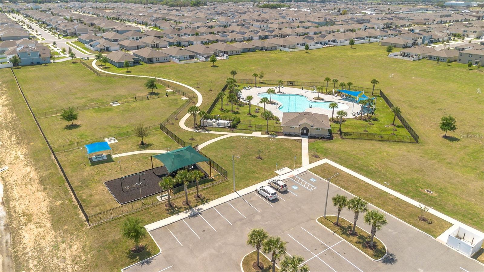 1022 TUPELO TRL, HAINES CITY, FL, 33844