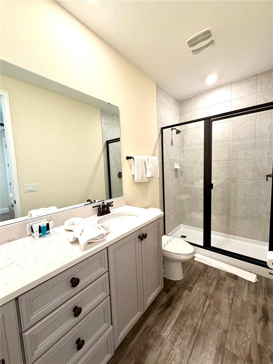 3008 CARIBBEAN SOUL DR, KISSIMMEE, FL, 34747
