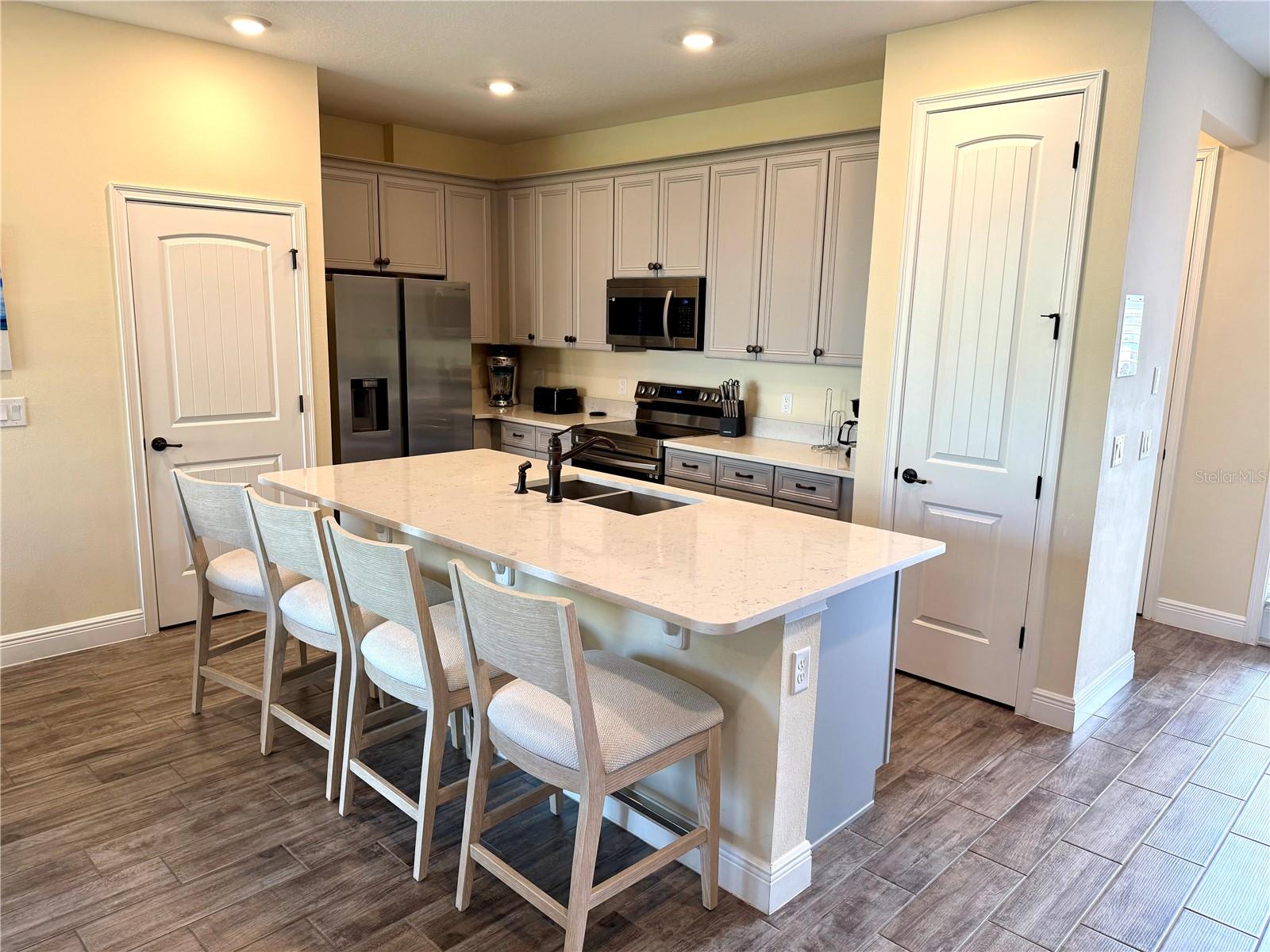 3008 CARIBBEAN SOUL DR, KISSIMMEE, FL, 34747