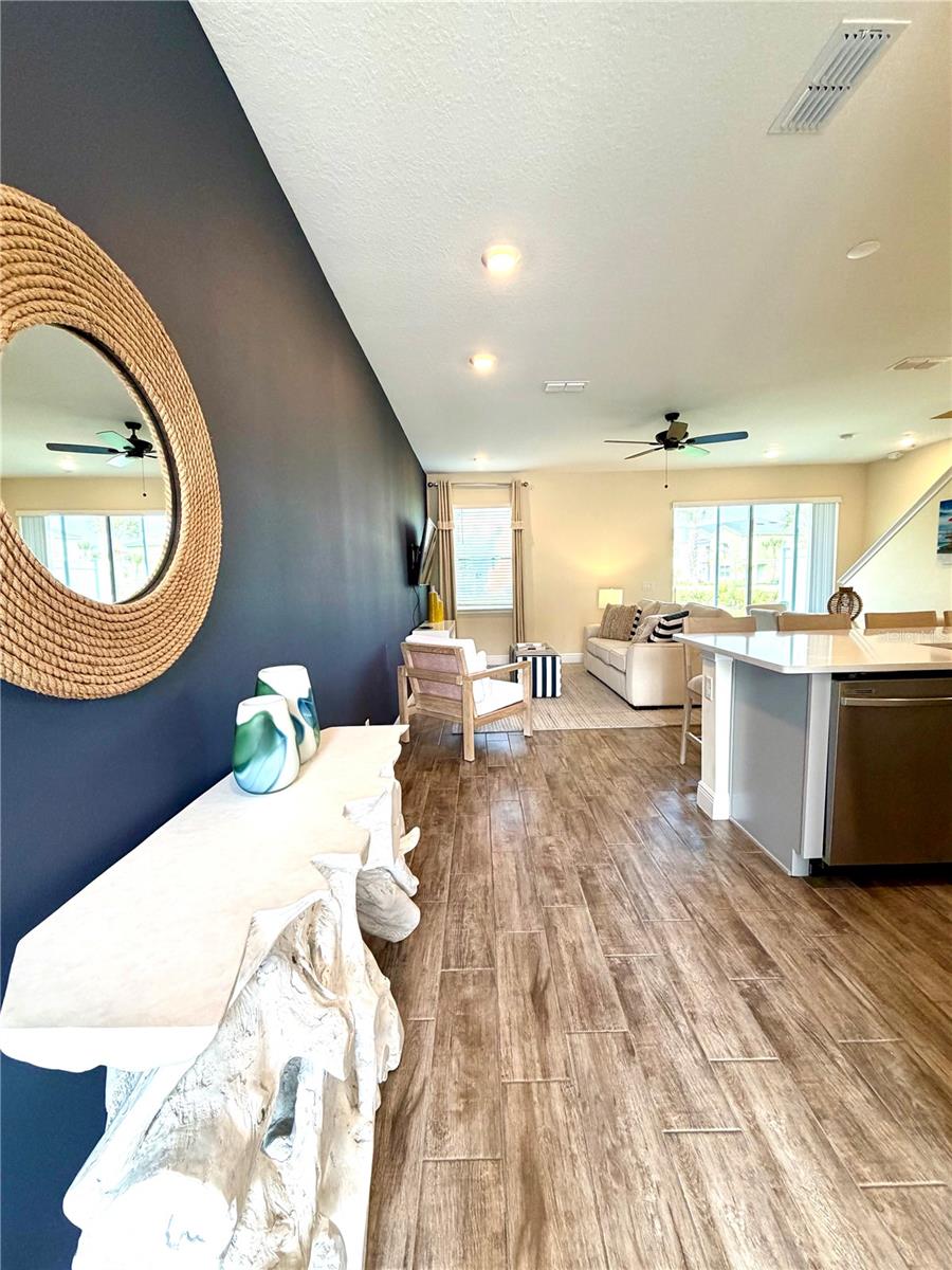 3008 CARIBBEAN SOUL DR, KISSIMMEE, FL, 34747