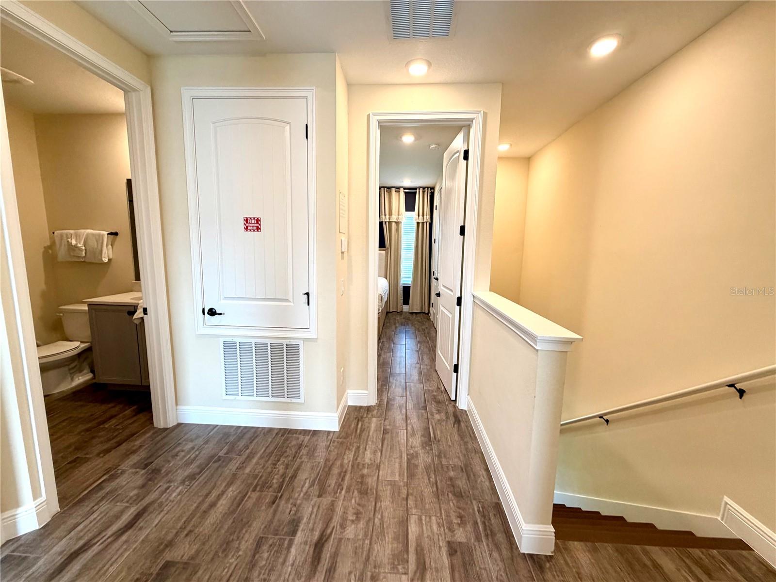 3008 CARIBBEAN SOUL DR, KISSIMMEE, FL, 34747