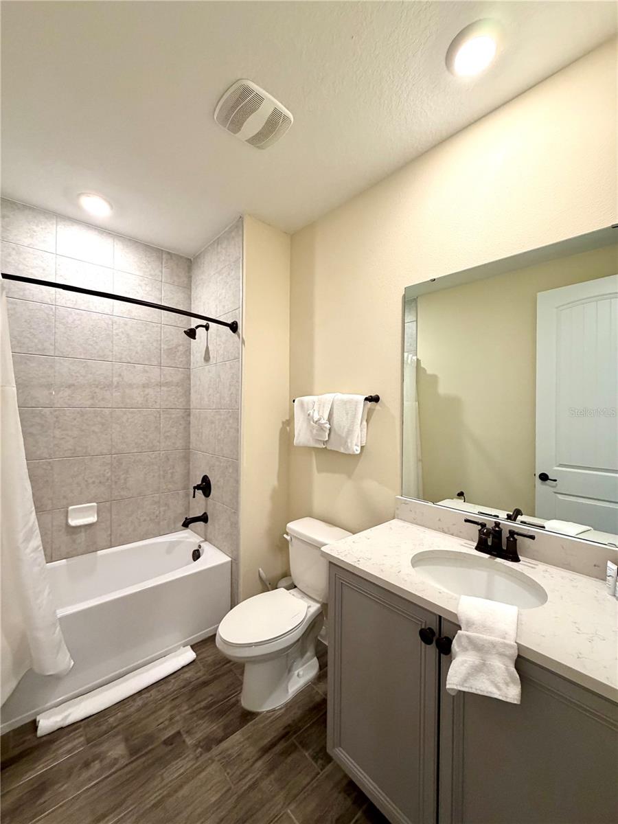 3008 CARIBBEAN SOUL DR, KISSIMMEE, FL, 34747