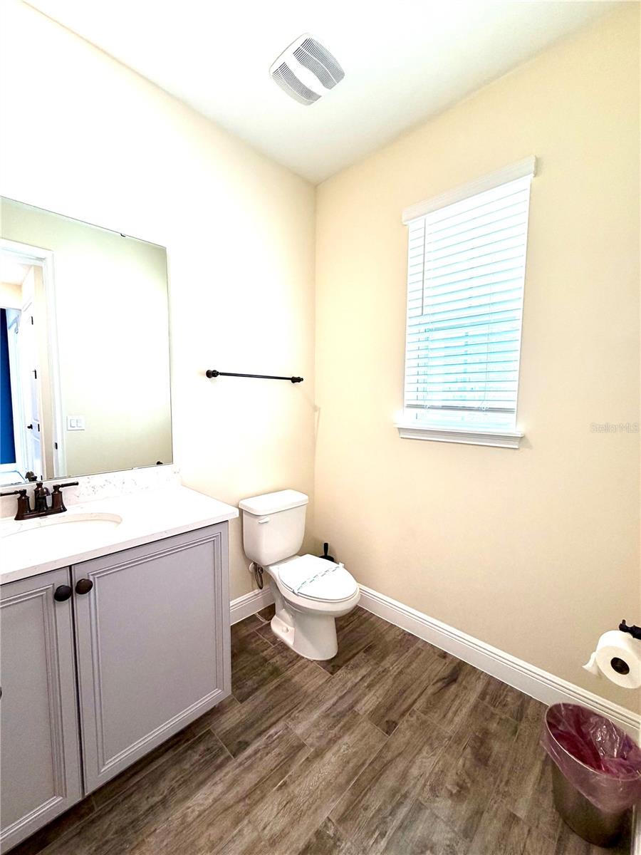 3008 CARIBBEAN SOUL DR, KISSIMMEE, FL, 34747