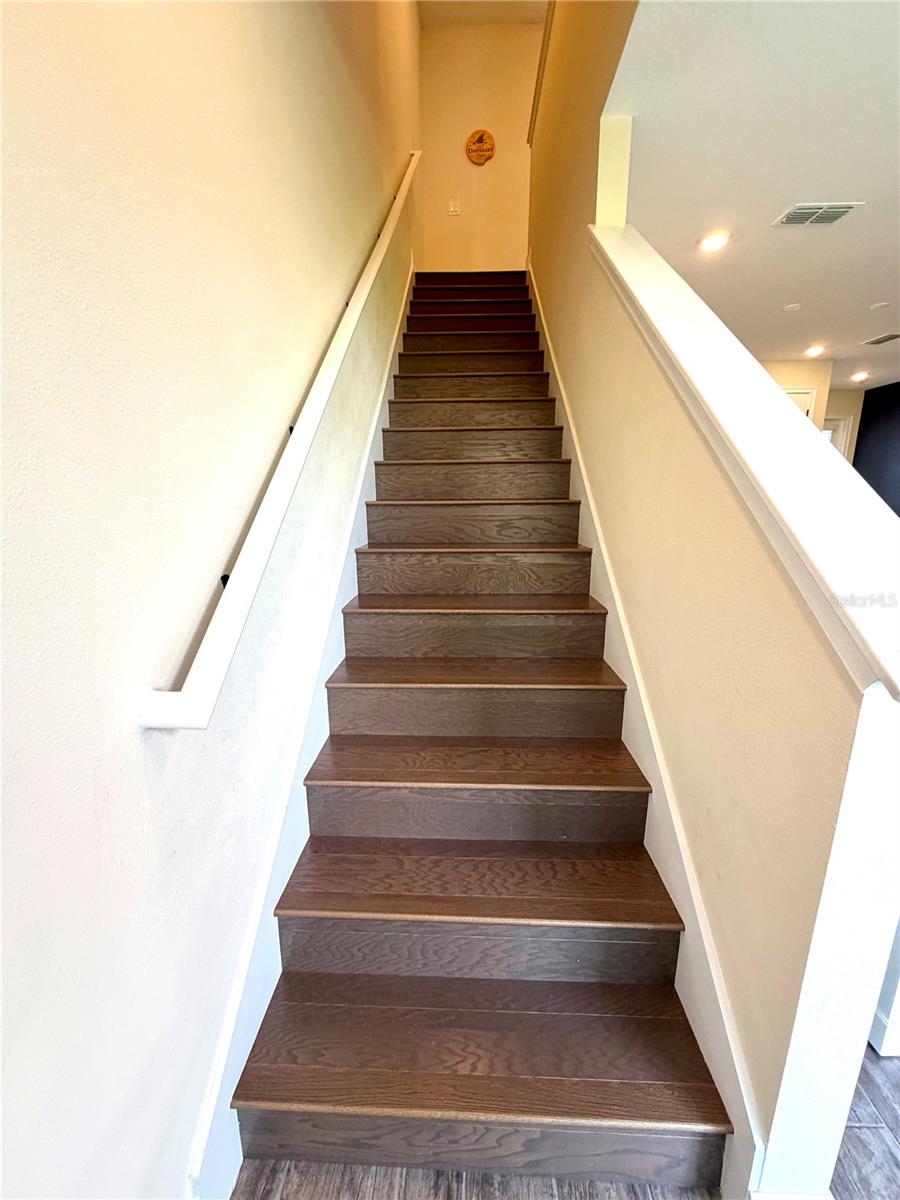 3008 CARIBBEAN SOUL DR, KISSIMMEE, FL, 34747