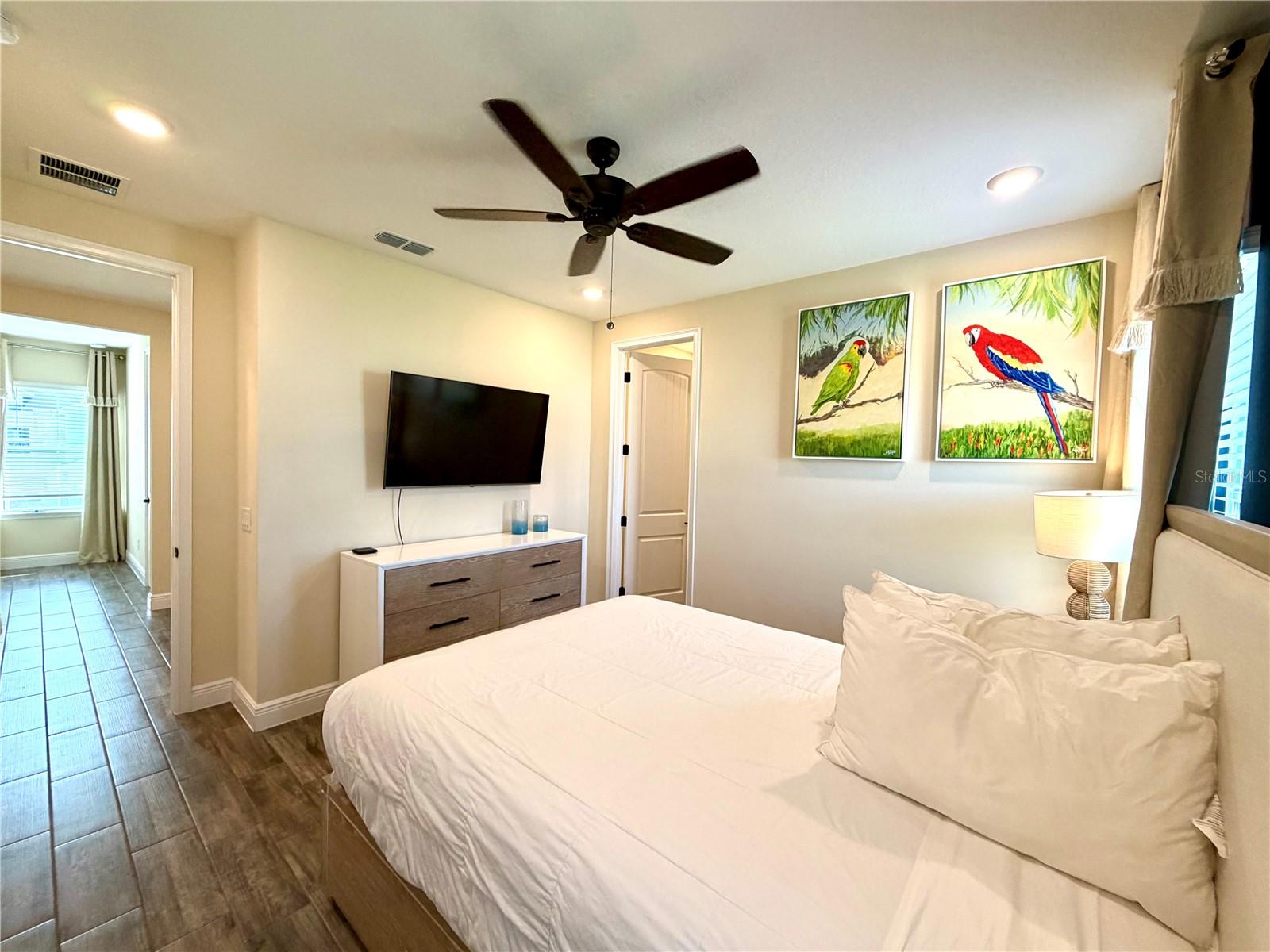 3008 CARIBBEAN SOUL DR, KISSIMMEE, FL, 34747