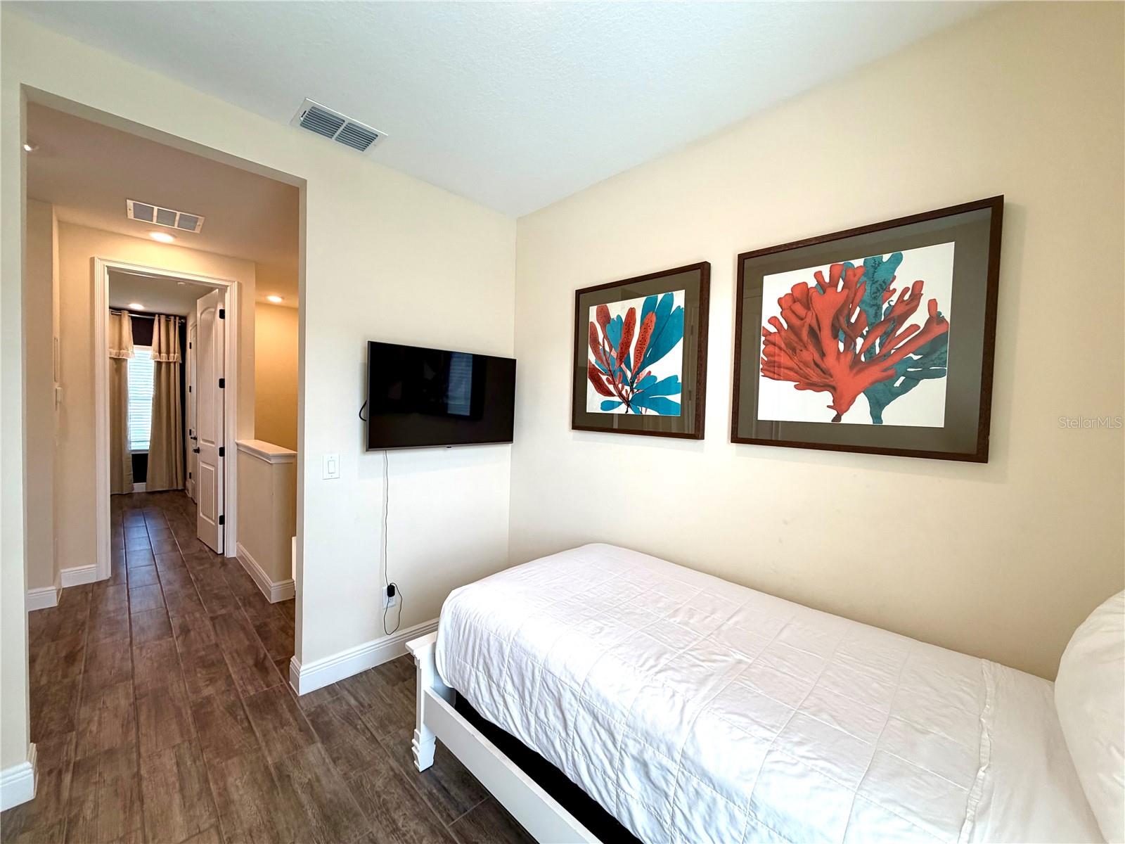 3008 CARIBBEAN SOUL DR, KISSIMMEE, FL, 34747