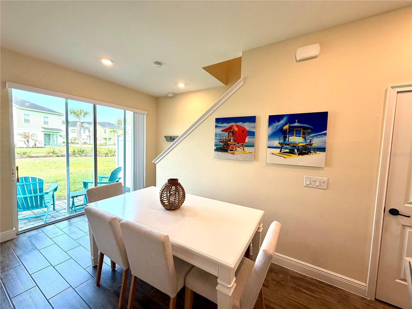 3008 CARIBBEAN SOUL DR, KISSIMMEE, FL, 34747