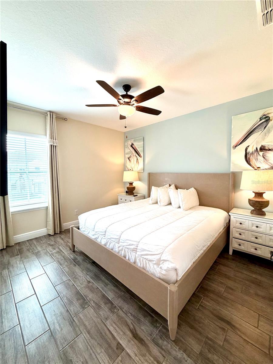 3008 CARIBBEAN SOUL DR, KISSIMMEE, FL, 34747
