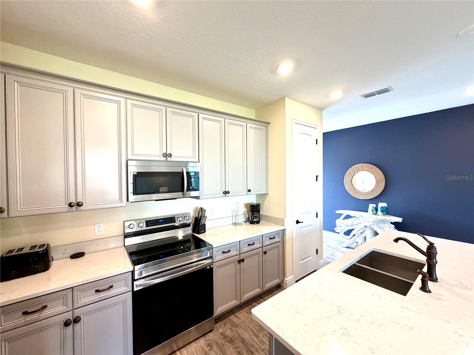 3008 CARIBBEAN SOUL DR, KISSIMMEE, FL, 34747