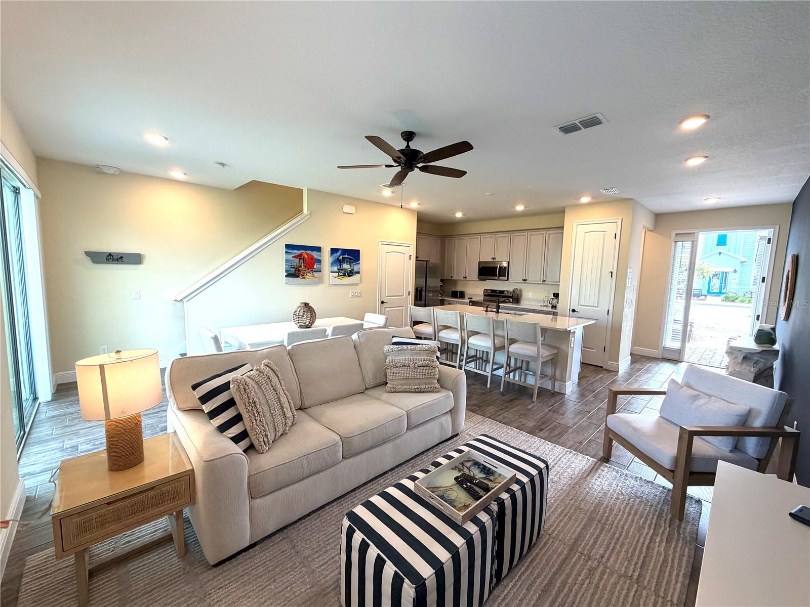 3008 CARIBBEAN SOUL DR, KISSIMMEE, FL, 34747