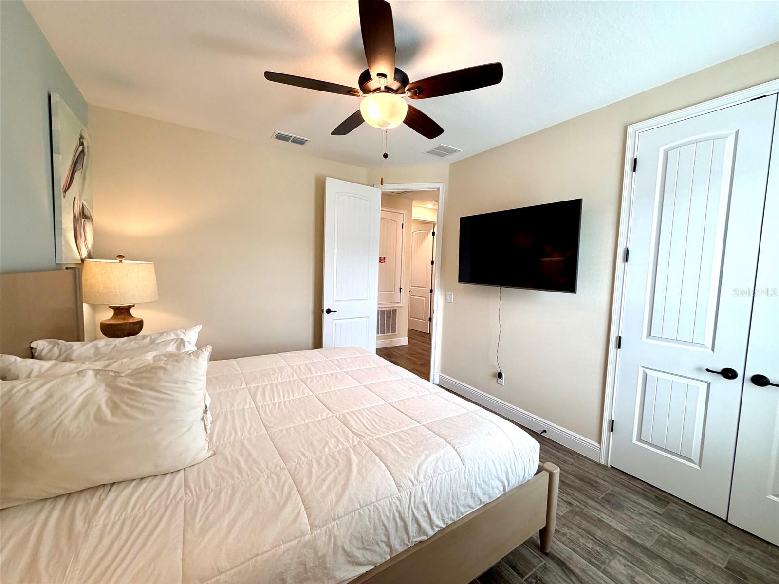 3008 CARIBBEAN SOUL DR, KISSIMMEE, FL, 34747