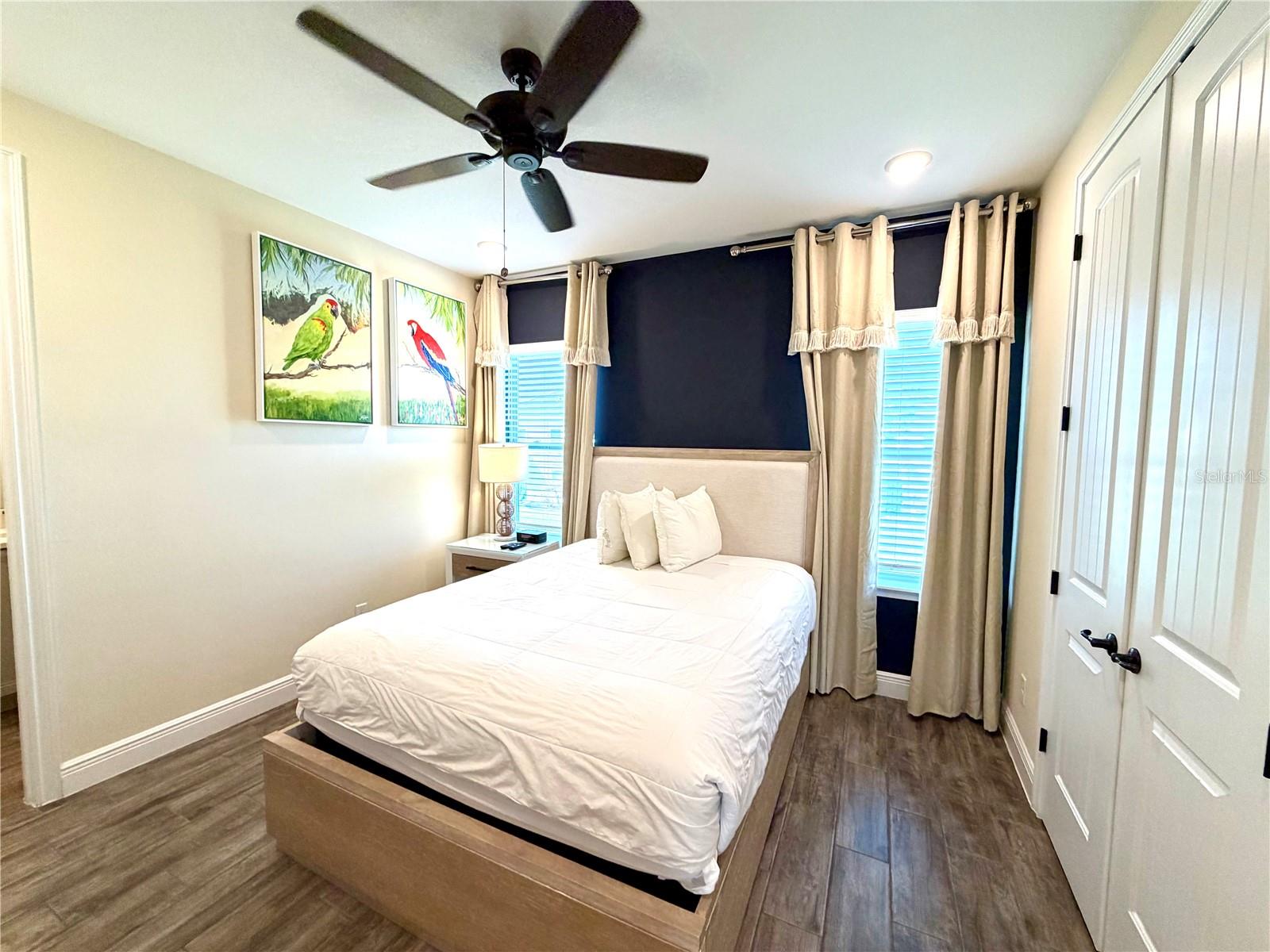 3008 CARIBBEAN SOUL DR, KISSIMMEE, FL, 34747