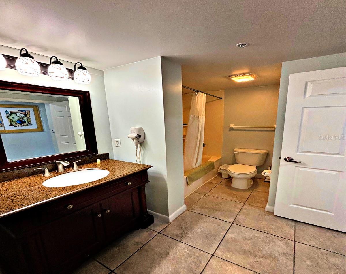 300 N ATLANTIC AVE #1908, DAYTONA BEACH, FL, 32118