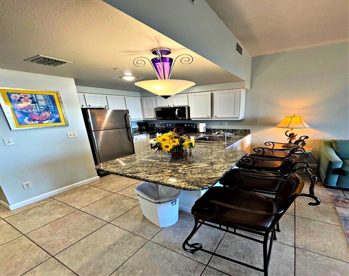 300 N ATLANTIC AVE #1908, DAYTONA BEACH, FL, 32118
