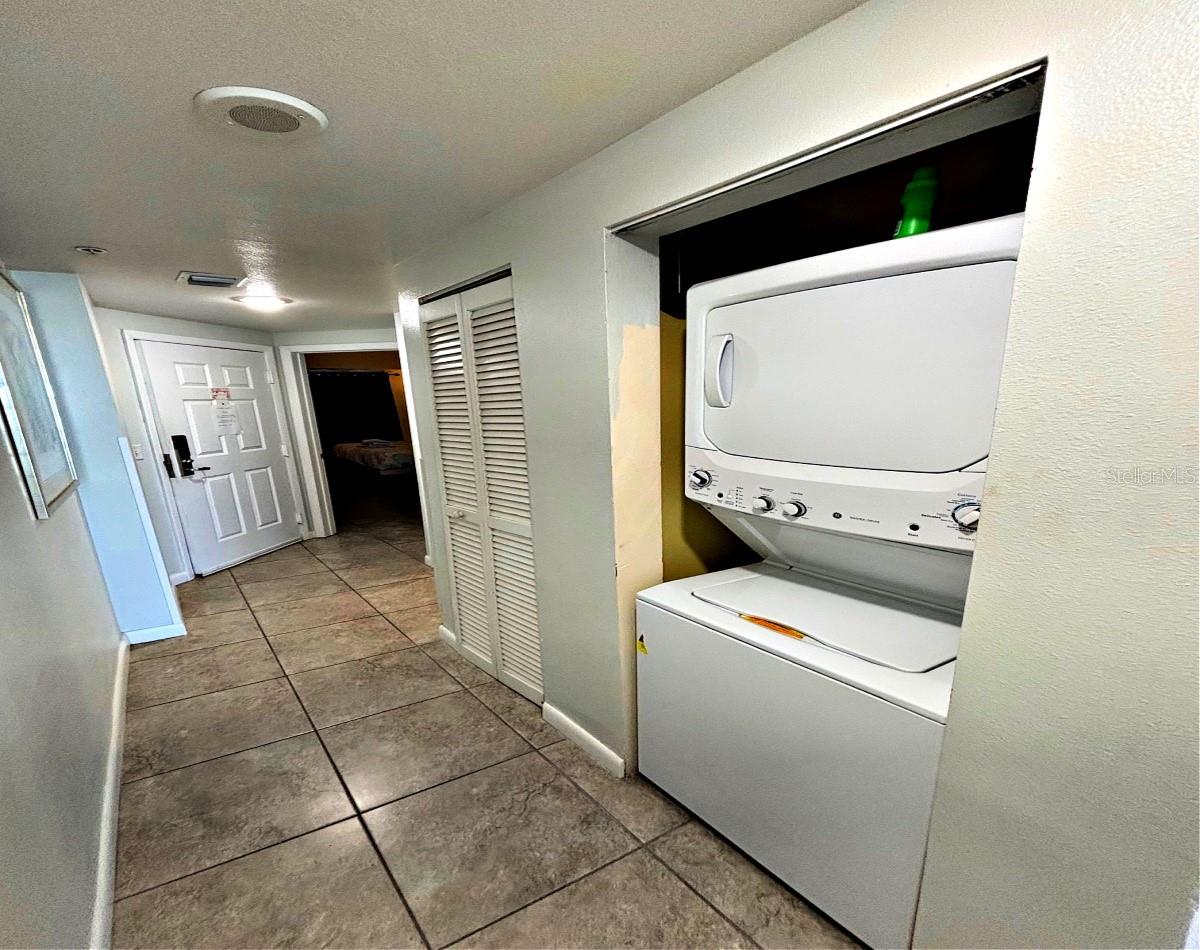 300 N ATLANTIC AVE #1908, DAYTONA BEACH, FL, 32118